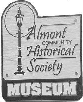 Almont Community Museum